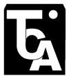 T.C. Advertising